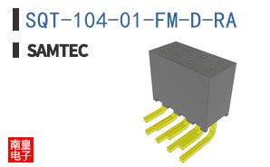 SQT-104-01-FM-D-RA