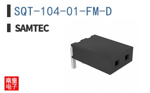 SQT-104-01-FM-D