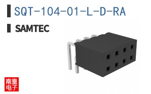 SQT-104-01-L-D-RA