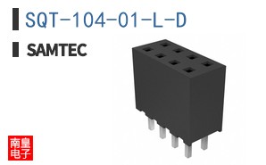 SQT-104-01-L-D
