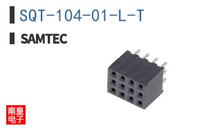 SQT-104-01-L-T