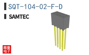 SQT-104-02-F-D