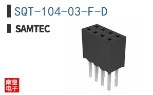 SQT-104-03-F-D