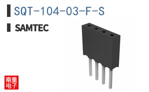 SQT-104-03-F-S
