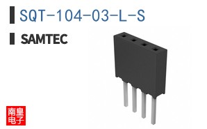 SQT-104-03-L-S