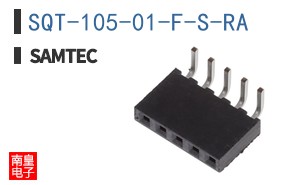 SQT-105-01-F-S-RA