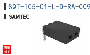 SQT-105-01-L-D-RA-009