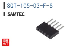 SQT-105-03-F-S