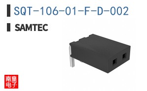 SQT-106-01-F-D-002