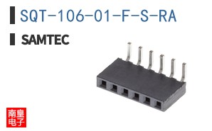SQT-106-01-F-S-RA