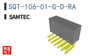 SQT-106-01-G-D-RA