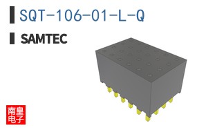 SQT-106-01-L-Q