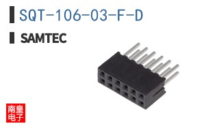 SQT-106-03-F-D