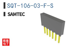 SQT-106-03-F-S