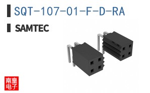 SQT-107-01-F-D-RA