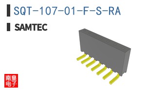 SQT-107-01-F-S-RA