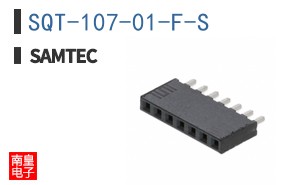 SQT-107-01-F-S