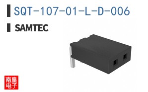 SQT-107-01-L-D-006