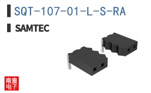 SQT-107-01-L-S-RA