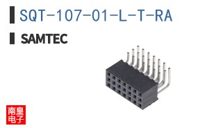 SQT-107-01-L-T-RA