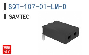 SQT-107-01-LM-D