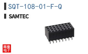 SQT-108-01-F-Q