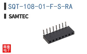SQT-108-01-F-S-RA