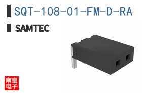 SQT-108-01-FM-D-RA