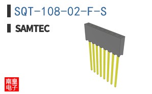 SQT-108-02-F-S
