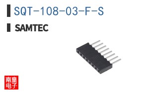 SQT-108-03-F-S