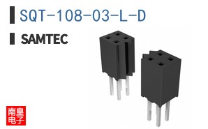 SQT-108-03-L-D