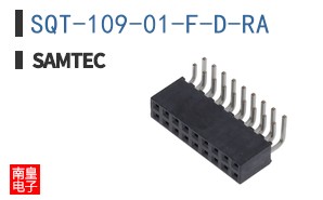 SQT-109-01-F-D-RA