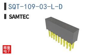 SQT-109-03-L-D