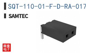 SQT-110-01-F-D-RA-017