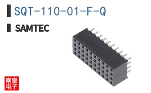 SQT-110-01-F-Q