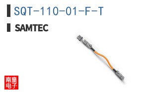 SQT-110-01-F-T