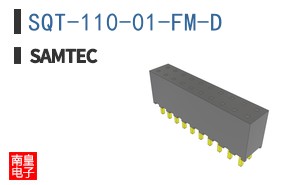 SQT-110-01-FM-D