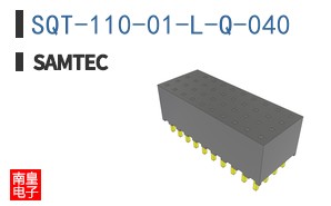 SQT-110-01-L-Q-040