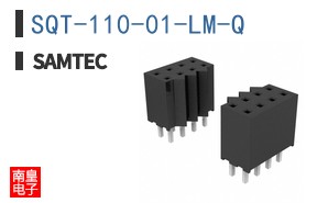 SQT-110-01-LM-Q