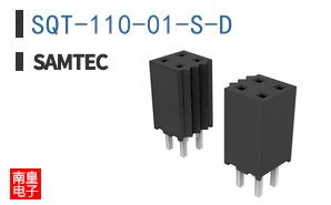 SQT-110-01-S-D