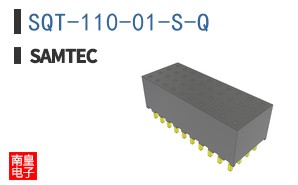 SQT-110-01-S-Q