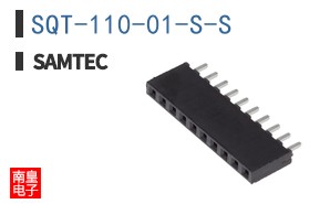 SQT-110-01-S-S