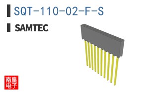 SQT-110-02-F-S