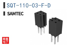 SQT-110-03-F-D