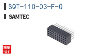 SQT-110-03-F-Q