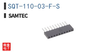 SQT-110-03-F-S