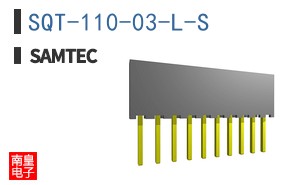 SQT-110-03-L-S