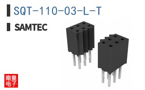 SQT-110-03-L-T