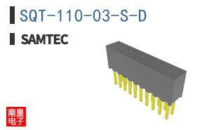SQT-110-03-S-D