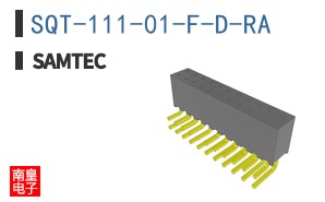 SQT-111-01-F-D-RA